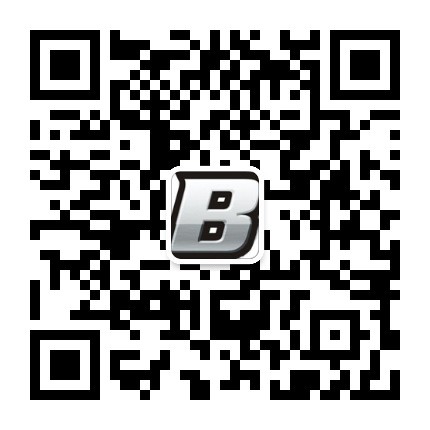 微信掃一掃 關(guān)注我們